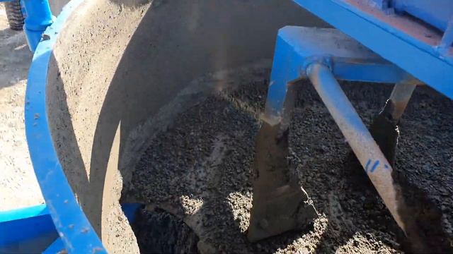 шлакоблок станок ленталик смотреть онлайн