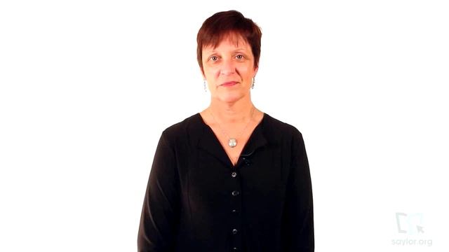 Getting Started: Professional Etiquette - Professional Development 104 смотреть онлайн