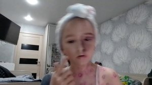 5 лет vs 8 лет