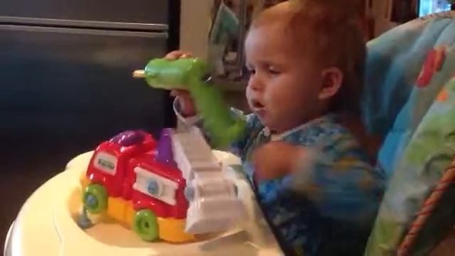 Умелец смотреть онлайн