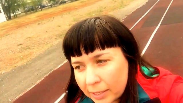 30дневный Марафон по "Трансформации сознания". День восьмой. Тема "Здоровый образ жизни" смотреть онлайн