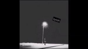 Enkhe x Erkhem - Husne(OFFICIAL LYRICS)