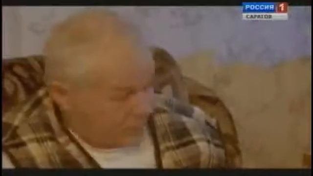 Ролик ЛДПР. Саратов