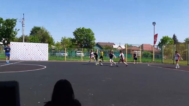 Уманчанка - Пуленепробиваемые смотреть онлайн