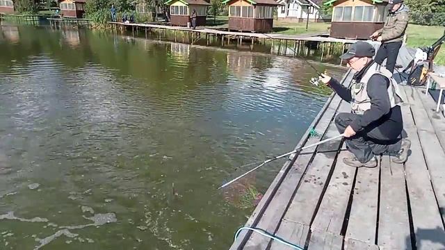 09.09.22 смотреть онлайн