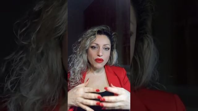 КАК ВЫЙТИ ИЗ СЦЕНАРИЯ ХОРОШЕЙ ДЕВОЧКИ?