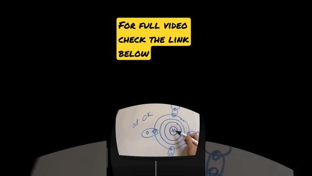 effect of temperature on semiconductor material ✍️check full video link in description box above 👆👆 смотреть онлайн