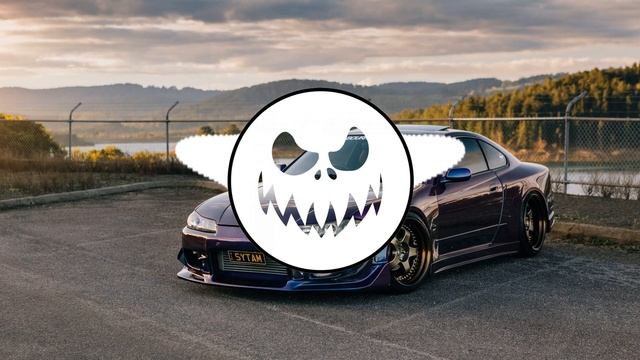 Максим - Отпускаю (Remix by scr1m) смотреть онлайн