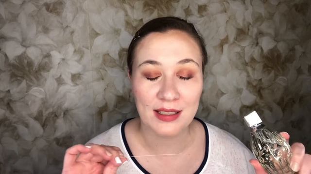 Five (5) Random Perfumes! Dior, Moschino, by Rosie Jane, Jimmy Choo, & Atelier Cologne!