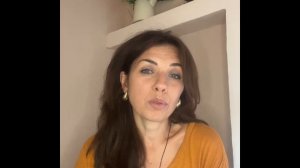 Разбор сериала «Группа». Сезон 2️⃣ серия 4️⃣