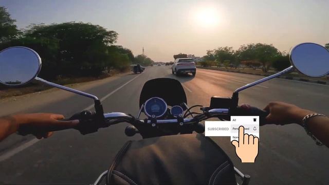 A Day With Royal Enfield Meteor 350 😍 | My Dad's Dream Bike 🥺 | தமிழில் | Mech Tamil Nahom смотреть онлайн