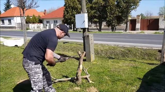 kertmotor.hu silky katanaboy összecsukható kezi fűrész