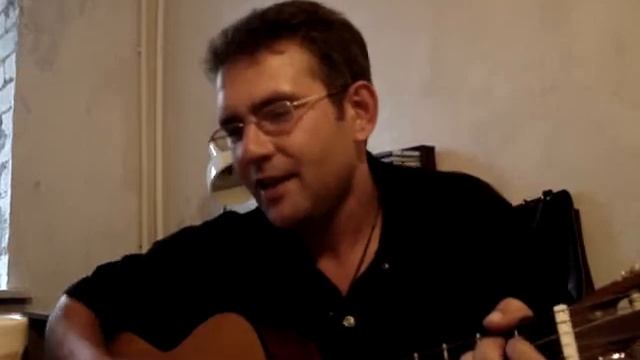 ЗАпреты кавычки.MPG