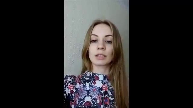 Весна шопинг красоту наводим.. когда есть время и деньги это круто