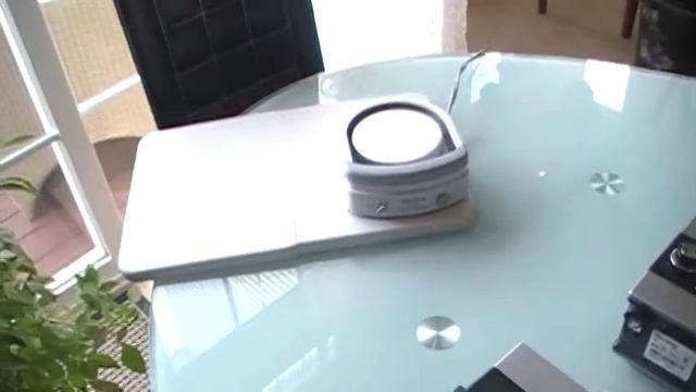 Different Types Of CPAP Heated Humidifiers смотреть онлайн