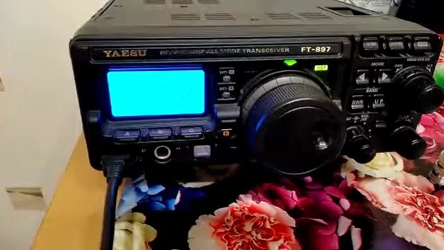 АРК-Москва. Проверка связи. смотреть онлайн