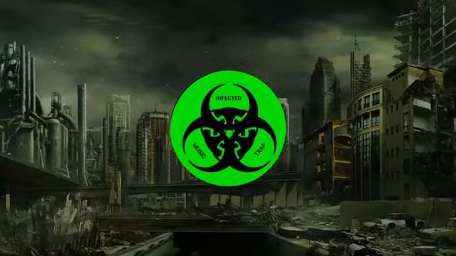 Самый мощный басс в мире #1 смотреть онлайн