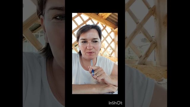 Вспоминаю с содроганием работу в летнее время🤪  #бизнесонлайн #жизньвкайф #мечта смотреть онлайн