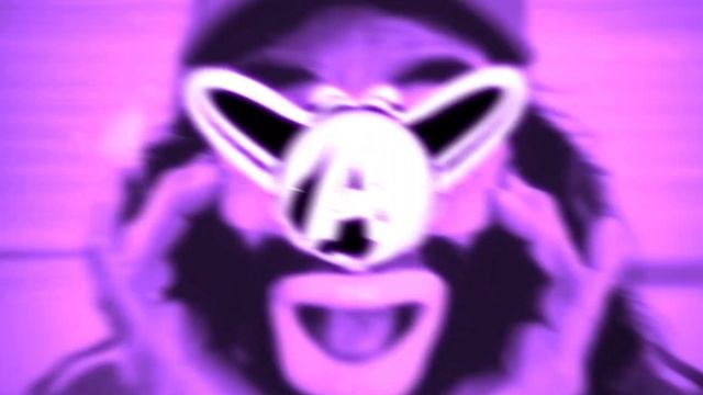 La Feria De Cepillin PHONK