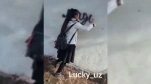 maktab qizlari uyatsiz oyinlari