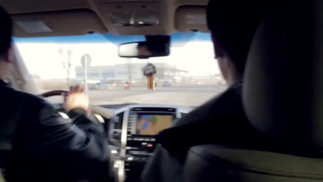 Березовая News (21 Выпуск, 3 сезон) смотреть онлайн