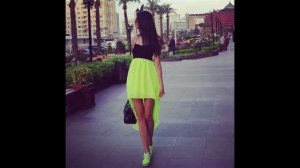 SHIR- ТЫ МОЁ НЕБО