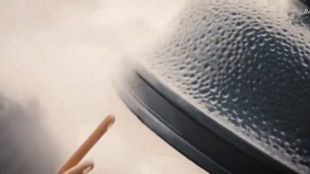 BergHOFF Ceramic Grill смотреть онлайн