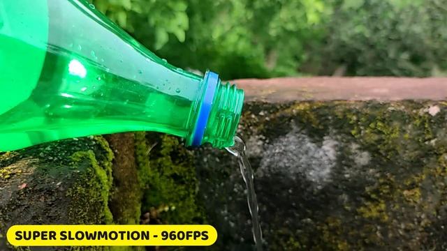 Poco x3 slowmotion video test| poco x3 slowmotion | Poco x3 camera | 960 fps super slowmotion pocox