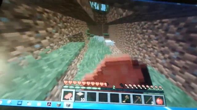 1 cерия - закопал свинью смотреть онлайн