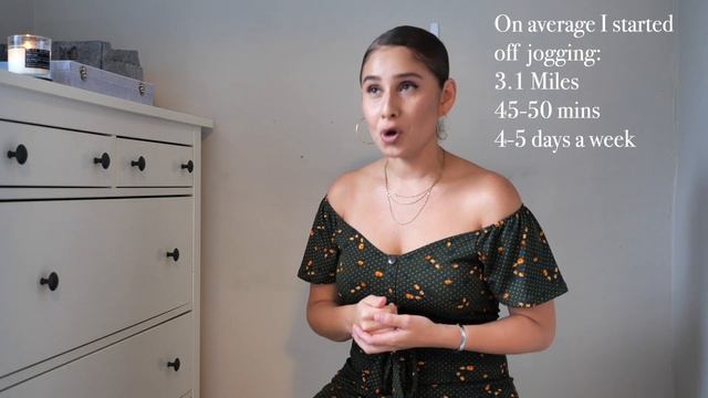 How I Lost all my pregnancy weight 7 months Postpartum without Dieting! смотреть онлайн