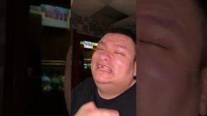 ШОК! У РУСЛАНА ГИТЕЛЬМАНА НЕРВНЫЙ СРЫВ