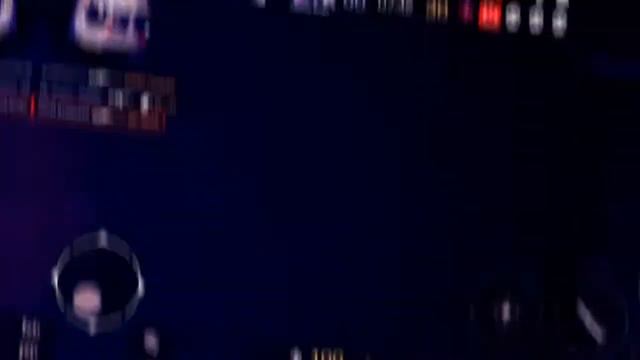 30 марта 2020 г. смотреть онлайн