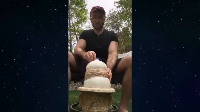 300 СЕКУНД СМЕХА{ЛУЧШИЕ ПРИКОЛЫ}#4 смотреть онлайн