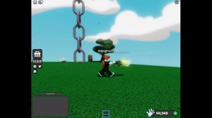 Как получить алхимика + обзор в Slap Battles| Роблокс | ROBLOX