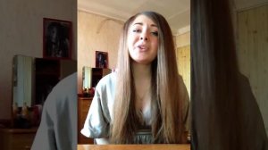 Алеша- Твои слова