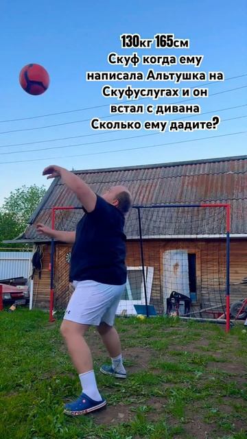 Тг- тепло на диване