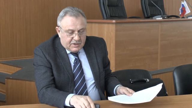 Комитет по ЖКХ: о проекте закона о госрегулировании смотреть онлайн