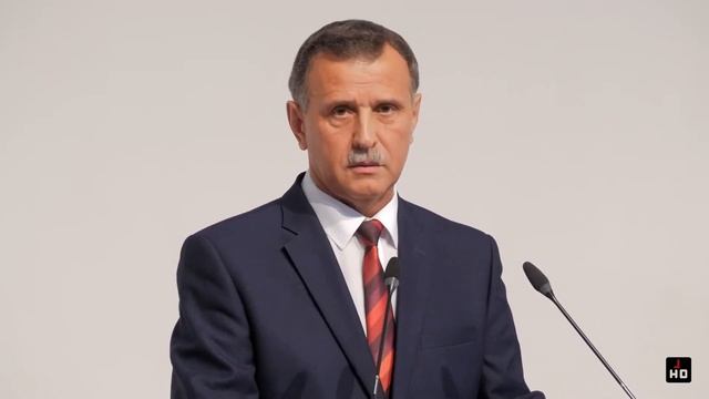 📢 Опасности последнего времени  | Проповедь Григория Головача
