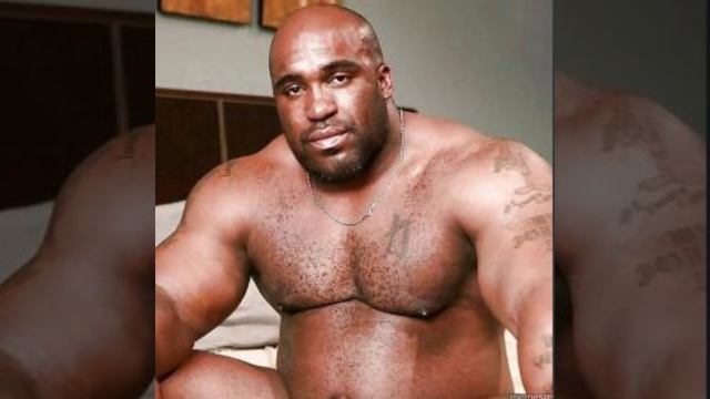 потный негр смотреть 1 час смотреть онлайн