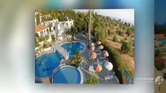 отели турции свежие отзывы смотреть онлайн