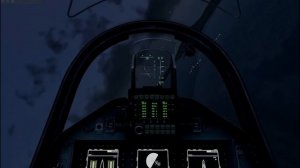 1 minute ago! Ukraine's Neptune missile sinks the flagship of the Russian Black Sea Fleet near Crim