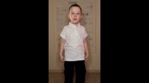 Печатнов Теодор Гергиевич Вот она, Елочка наша