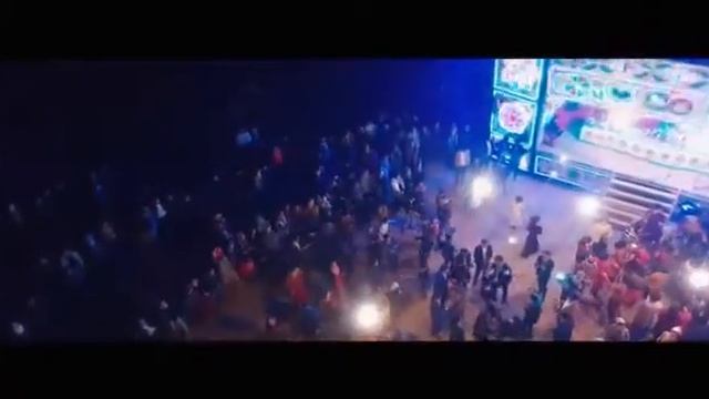 18 жаш смотреть онлайн