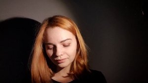 А знаешь, все еще будет - Дарья Шмаленко COVER