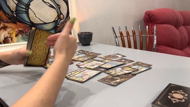 ЛЕВ ♌️ КАК НАСЧЁТ ДОГОВОРИТЬСЯ ? ~ сентябрь 2022 год |  любовный таро прогноз смотреть онлайн