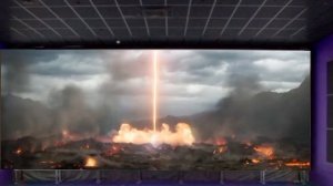 sonic movie 3 super shadow  transformation reaction