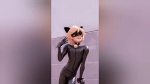 Леди баг и Супер кот. клип на песню:– за тебя я умру... подписывайтесь на канал, ставьте лайк 🐾😸🐾