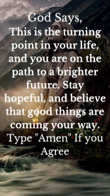 💞GOD'S MESSAGE FOR YOU TODAY | GOD BLESSING TO YOU #shorts #godmotivation