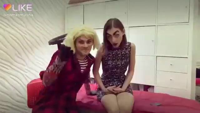 Ган 13 новое видио смотреть онлайн