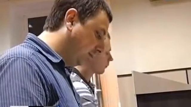 Белореченск - рейд по детскому закону смотреть онлайн